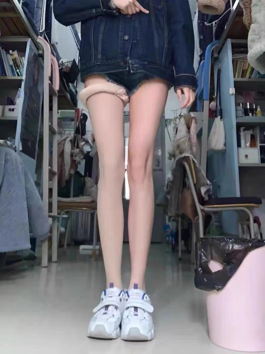 1665062768533607.jpg dd82dda3f7b72051050e08a96dd62c9.jpg