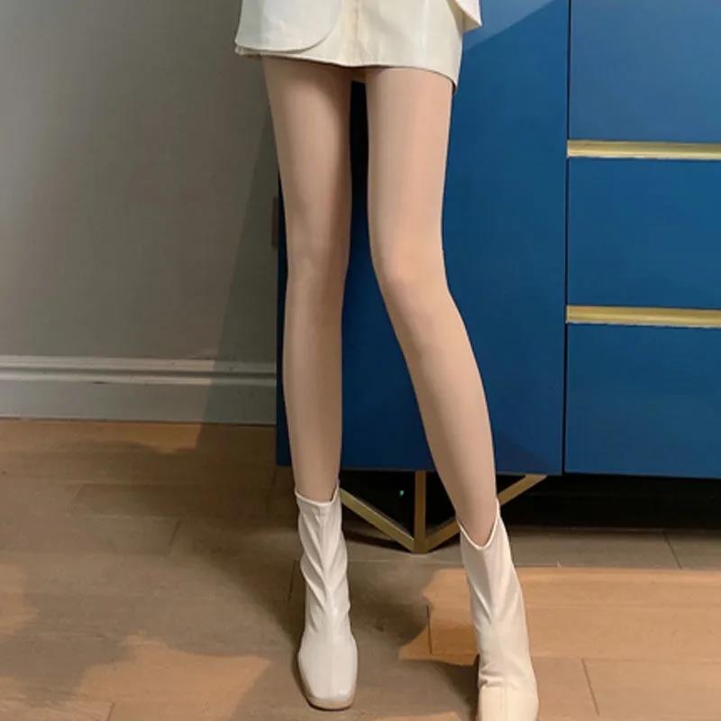 十幾年來穿過最好穿的褲襪 #美肌褲襪 #光腿神器 十幾年來穿過最好穿的褲襪 #美肌褲襪 #光腿神器