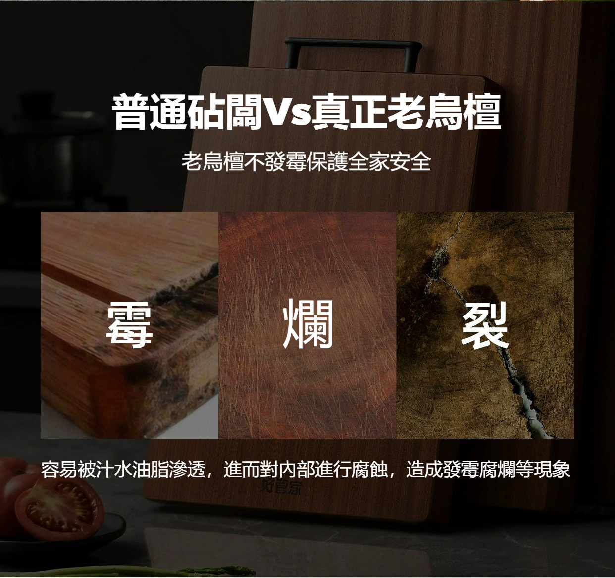 1742983585133768.jpg 869f8393e20b7bcaa78f9b2f0be7b698.jpg