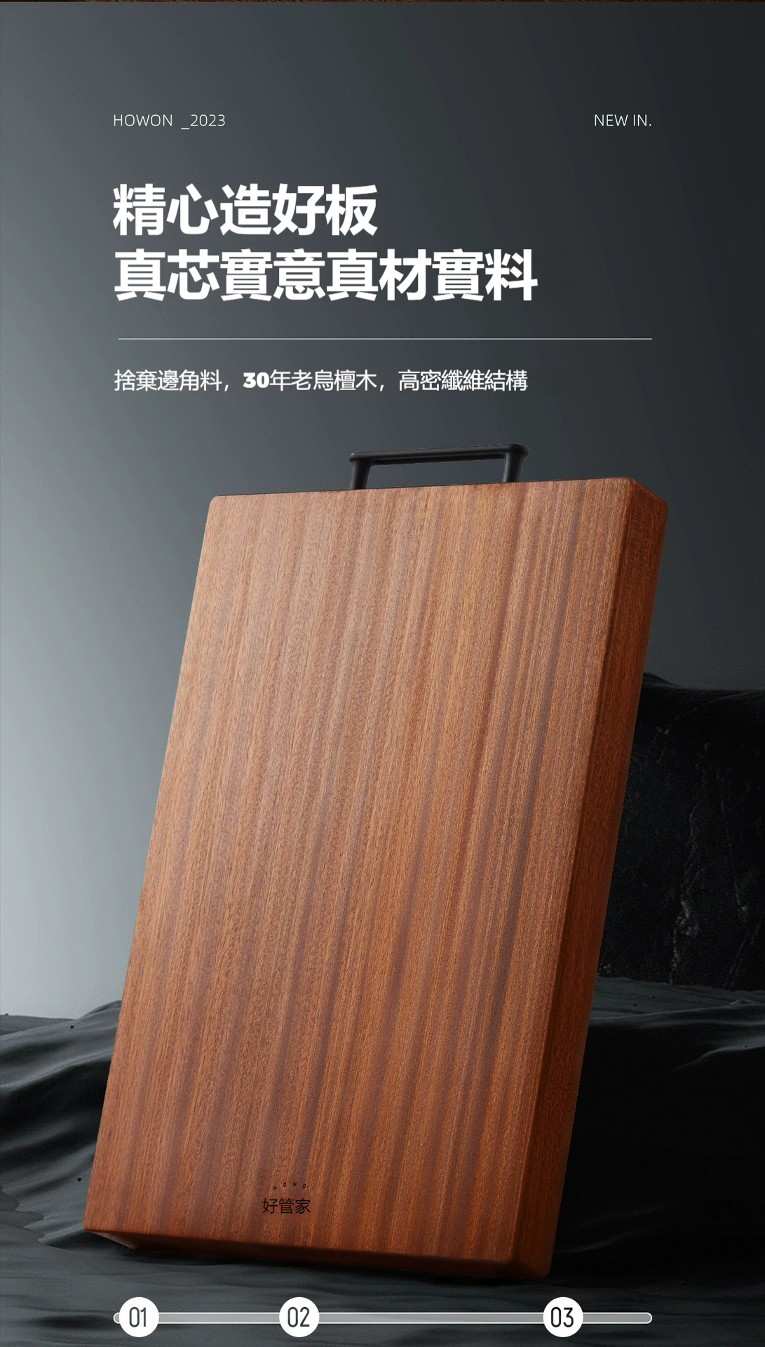 1742983591334061.jpg e5b4726a634648980fbbcac19d46353d.jpg