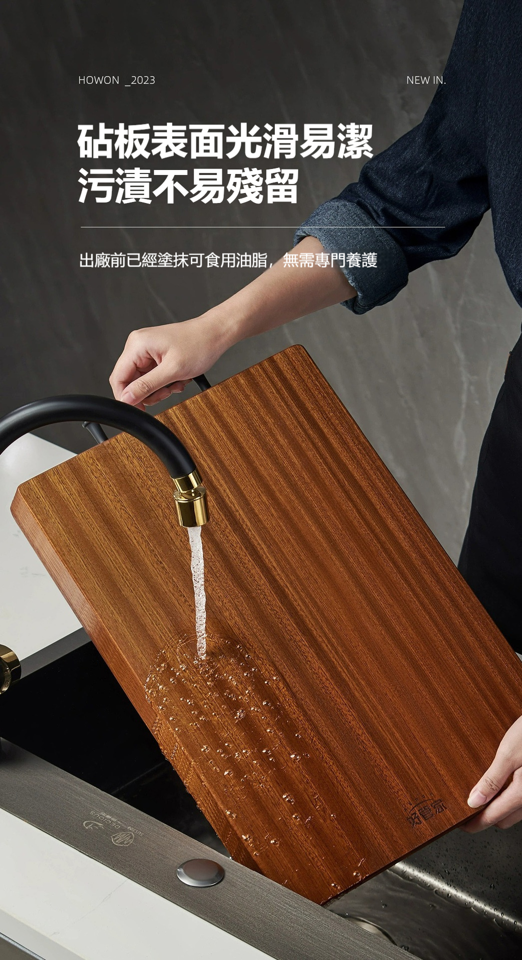 1742983711336836.jpg 50da449672025ac9ab8ffe9d60638039.jpg