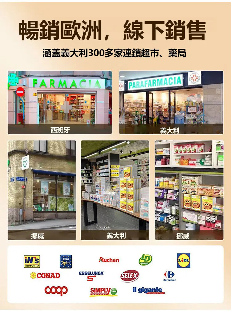 1758010088246844.jpg f03ef51460343da67c3777679063fe81.jpg