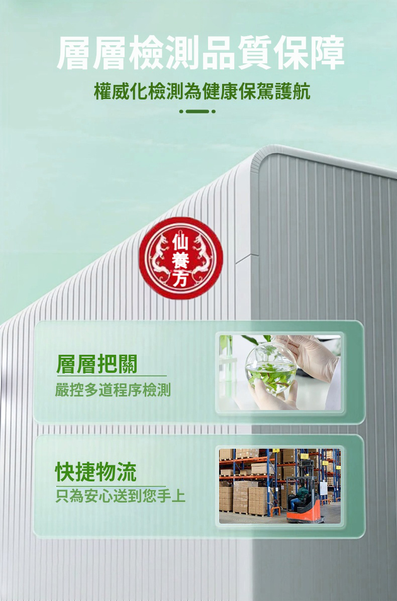 1758010144985732.jpg 9e3473f358af76cbacb724cae32be878.jpg