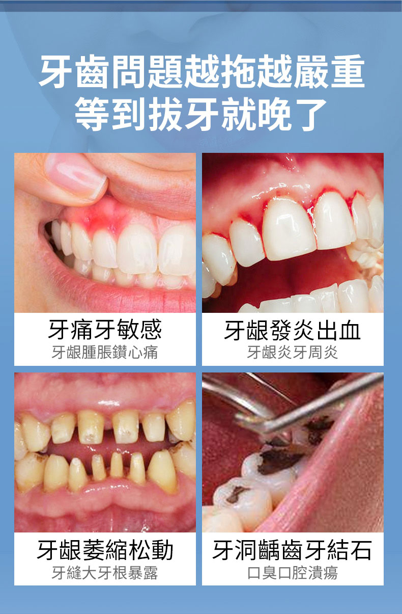 1758110592386783.jpg 32d8e318ab5dcec5e237f0cd8347855f.jpg