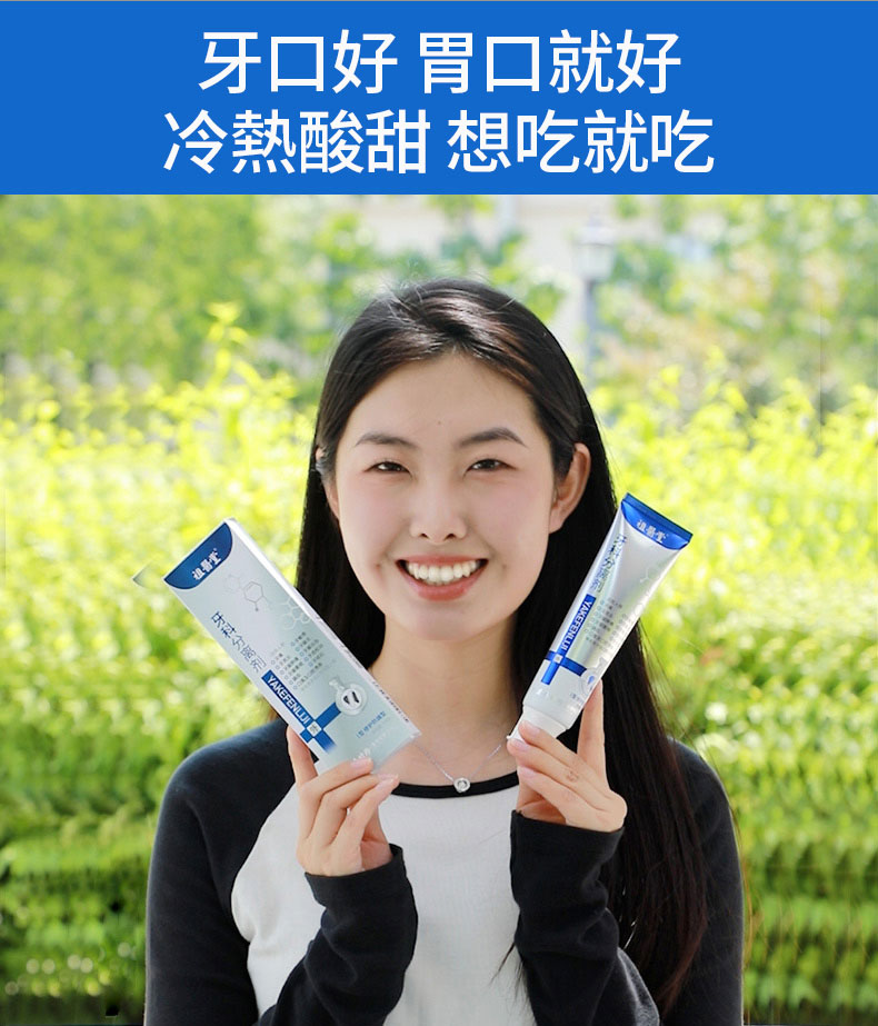 1758110639605661.jpg 8bf0ca46ae5fc91736fb122fe4400942.jpg