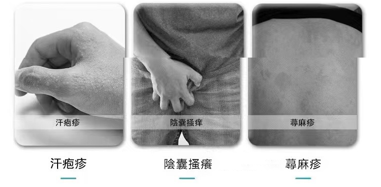 1758111700339999.png 3087c530fb13e21f4f12c37c017f5eef.png